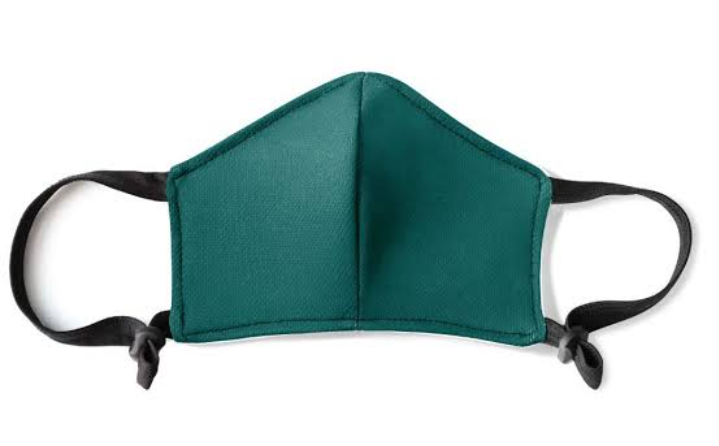 natural and artistic